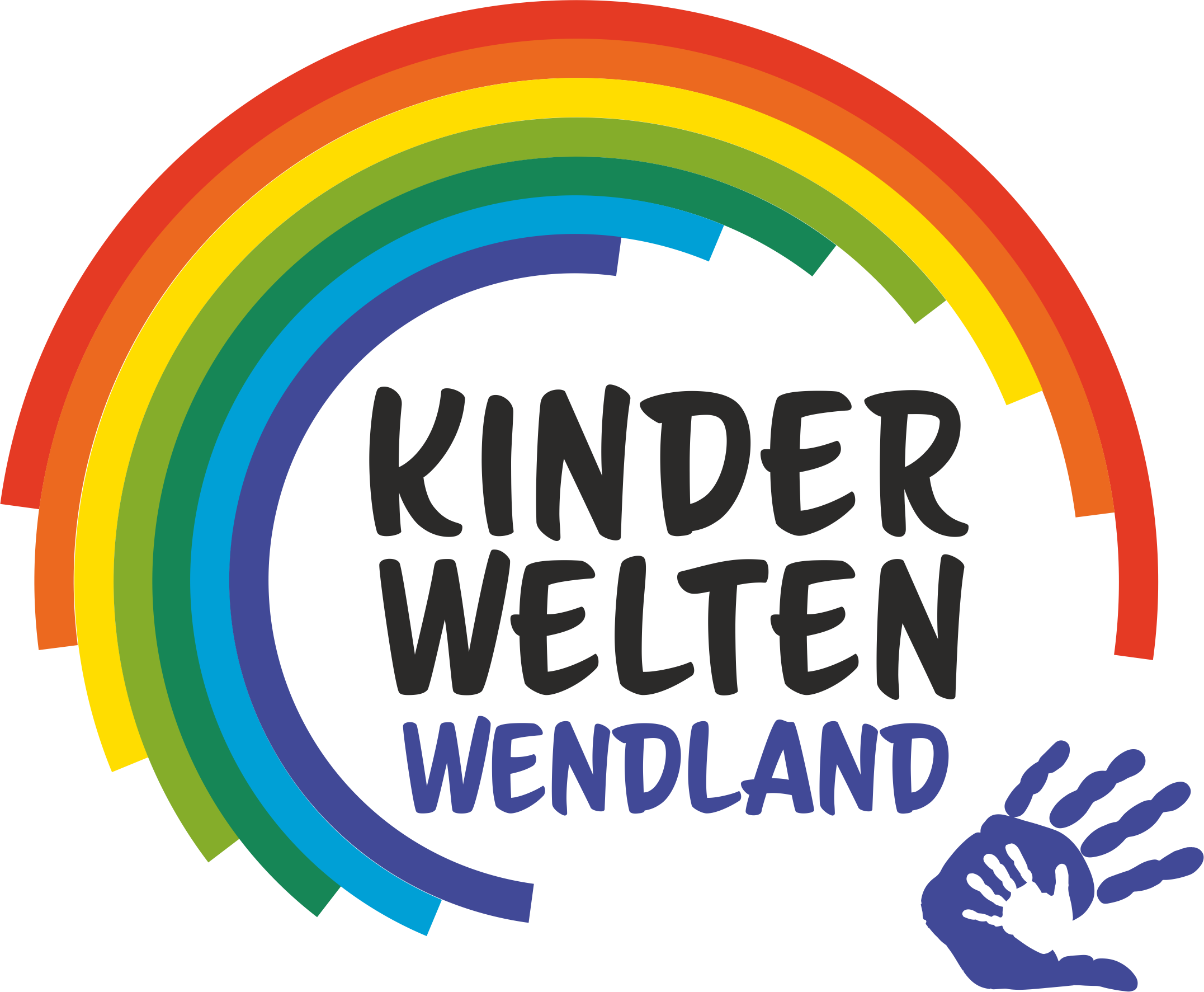 Kinderwelten Wendland