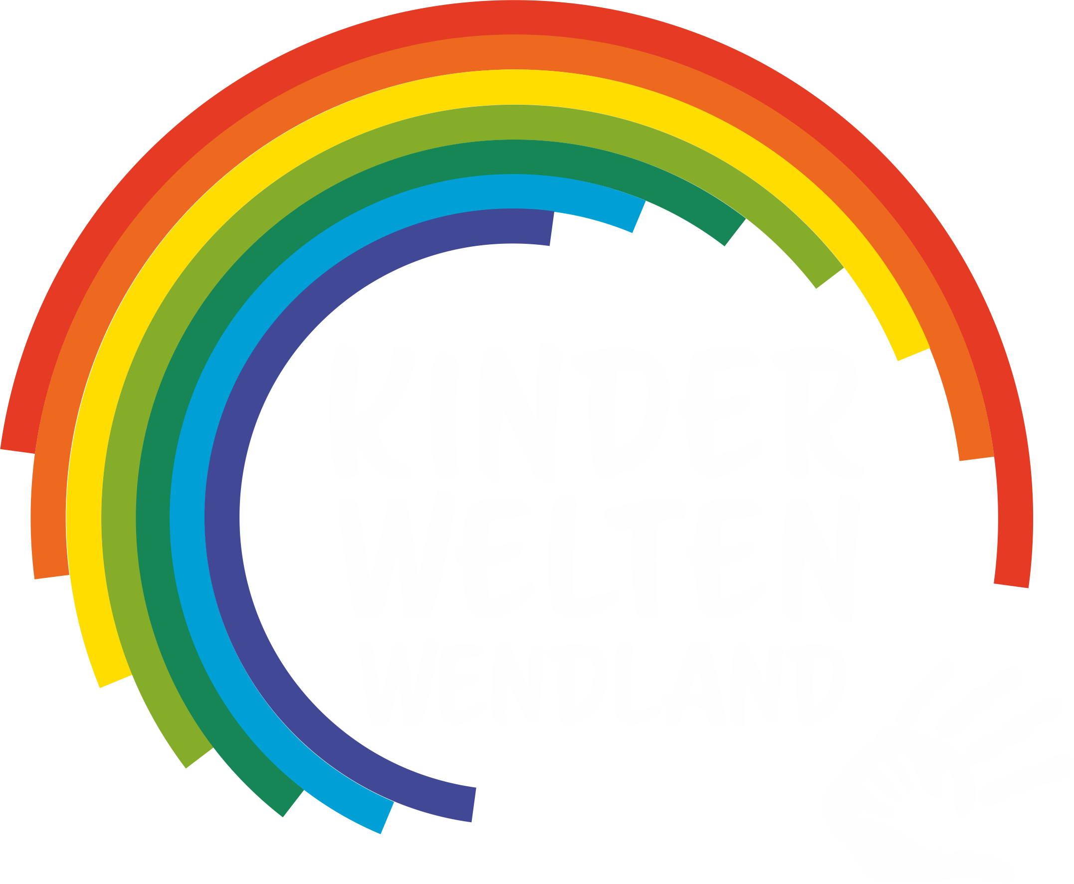 Kinderwelten Wendland