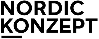 Nordic Konzept
