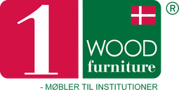 One Wood Furniture